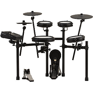 Roland TD-313 V-Drums Electronic Drum Kit